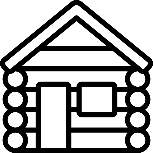 Black and white photograph of a person standing in a dark room