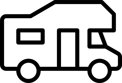 Black and white photograph of a person standing in front of a black background