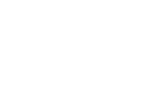 Two white numbers, "1" and "2", set against a black background